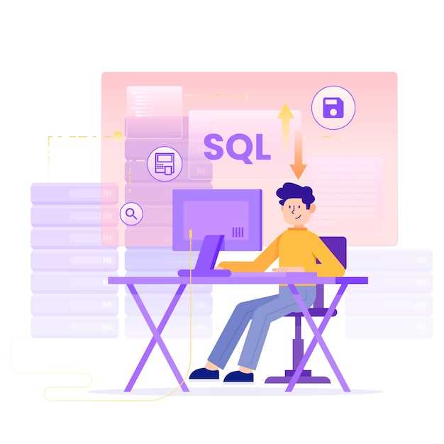 Продвинутые подходы к освоению SQL: разработка собственных проектов и практика с реальными данными